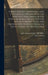 A Brief History of Epidemic and Pestilential Diseases: With the Principal Phenomena of the Physical World, Which Precede and Accompany Them, and Obser by John Adams, John Adams Library (Boston Public Lib
