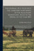 The Journal of a Tour Into the Territory Northwest of the Alleghany Mountains; Made in the Spring of the Year 1803: With a Geographical and Historical by Thaddeus Mason Harris