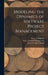 Modeling the Dynamics of Software Project Management by Tarek K. Abdel-Hamid