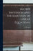 Matrix Inversion and the Solution of Linear Equations by J. H. Curtiss