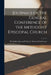 Journals of the General Conference of the Methodist Episcopal Church by Methodist Episcopal Church General C