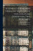 A Genealogical and Heraldic History of the Colonial Gentry (in two Volumes): 1 by Bernard Burke