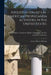 Investigation of Un-American Propaganda Activities in the United States.: Louis F. Budenz. Hearings by United States Congress House Commi