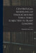 Centrifugal Modeling of Underground Structures Subjected to Blast Loading by Habibollah Tabatabai