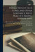 Inhalation of Glue Fumes and Other Substance Abuse Practice Among Adolescents; a Conference by Denver (Colo ) Juvenile Court of the