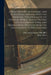 A Brief History of Epidemic and Pestilential Diseases: With the Principal Phenomena of the Physical World, Which Precede and Accompany Them, and Obser by John Adams, John Adams Library (Boston Public Lib