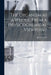 The Organism as a Whole, From a Physicochemical Viewpoint by Jacques Loeb