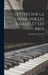 Lettres sur la danse, sur les ballets et les arts: 4 by Jean Georges Noverre
