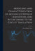Modeling and Characterization of Advanced Bipolar Transistors and Interconnects for Circuit Simulation by Jiann-Shiun Yuan