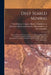 Deep Seabed Mining: Hearing Before the Subcommittee on Oceanography of the Committee on Merchant Marine and Fisheries, House of Representa by United States Congress House Commi