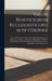Valor Beneficiorum Ecclesiasticorum in Hibernia: Or the First-fruits of all the Ecclesiastical Benefices in the Kingdom of Ireland, as Taxed in the Ki by Anonymous