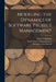Modeling the Dynamics of Software Project Management by Tarek K. Abdel-Hamid