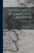 Un viaje por el Putumayo y el Amazonas: Ensayo de navegacion by Gaspar De Pinell