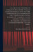 Les trucs du théâtre, du cirque et de la foire. Voyage dans les dessous d'un théâtre. Un incendie, un naufrage et une tempête sur la scène. Illusions by Max Champion De Nansouty