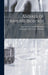 Annals of Applied Biology: 6 by Association of Applied Biologists