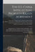 The U.S.-China Intellectual Property Rights Agreement: Implications for U.S.-SINO Commercial Relations: Joint Hearing Before the Subcommittees on Inte by United States Congress House Commi