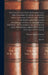 The Encyclopedia Britannica; a Dictionary of Arts, Sciences, and General Literature. With new Maps, and Original American Articles by Eminent Writers. by Thomas Spencer Baynes