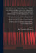 Les trucs du théâtre, du cirque et de la foire. Voyage dans les dessous d'un théâtre. Un incendie, un naufrage et une tempête sur la scène. Illusions by Max Champion De Nansouty