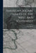American Square Dances Of The West And SouthweSt by Lee Owens