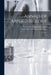 Annals of Applied Biology: 6 by Association of Applied Biologists