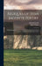 Reliques of Irish Jacobite Poetry: With Biographical Sketches of the Authors, Interlinear Literal Translations, and Historical Illustrative Notes by John O'Daly