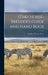 (The) Horse-breeder's Guide and Hand Book by Sanders Dewees Bruce