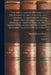 The Encyclopedia Britannica; a Dictionary of Arts, Sciences, and General Literature. With new Maps, and Original American Articles by Eminent Writers. by Thomas Spencer Baynes