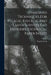 Standard Techniques For Pelagic Fish Egg And Larva Surveys Fao Fisheries Technical Paper No 175 by Paul E. Smith