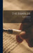 The Rambler: 2 by Samuel Johnson