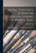 Mural Paintings in English Churches During the Middle Ages; an Introductory Essay on the Folk Influence in Religious Art by Frank Kendon