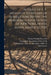 Address of E. T. Merideth, Secretary of Agriculture Before the Merchants Association of New York, Hotel Astor, March 12, 1920 by United States Dept of Agriculture