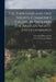 The Thousand and one Nights: Commonly Called, in England, The Arabian Nights' Entertainments: 2 by Edward William Lane