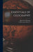 Essentials of Geography by Albert Perry Brigham