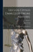 Les Lois Civiles Dans Leur Ordre Naturel: Le Droit Public Et 'legum Delectus'; Volume 1 by Jean Domat