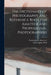 The Dictionary of Photography and Reference Book for Amateur and Professional Photographers by Edward John Wall