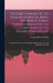 The Early Annals Of The English In Bengal, Being The Bengal Public Consultations For The First Half Of The Eighteenth Century: Summarised, Extracted, by Charles Robert Wilson