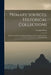 Primary Sources, Historical Collections: The Private Life of the Sultan of Turkey, With a Foreword by T. S. Wentworth by Georges Dorys