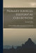 Primary Sources, Historical Collections: Korean Buddhism, With a Foreword by T. S. Wentworth by Frederick Starr