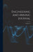 Engineering And Mining Journal; Volume 25 by Anonymous