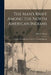 The Man's Knife Among the North American Indians: A Study in the Collections of the U.S. National Museum by Otis T. Mason