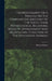 Odontography, Or A Treatise On The Comparative Anatomy Of The Teeth, Their Physiological Relations, Mode Of Development And Microscopic Structure In T by Richard Owen