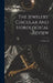 The Jewelers' Circular And Horological Review; Volume 39 by Anonymous