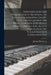 Kern Melodischer Wissenschafft, Bestehend In Den Auserlesensten Haupt- Und Grund-lehren Der Musicalischen Satz-kunst Oder Composition, Als Ein Vorläuf by Johann Mattheson