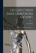 Les Lois Civiles Dans Leur Ordre Naturel: Le Droit Public Et 'legum Delectus'; Volume 1 by Jean Domat