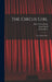 The Circus Girl: New Musical Play by Ivan Caryll