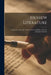 Hebrew Literature: Comprising Talmudic Treaties, Hebrew Melodies And The Kabbalah Unveiled by Anonymous