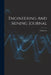 Engineering And Mining Journal; Volume 25 by Anonymous