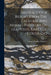Abstract Of A Report Upon The Geology And Mining Industry Of Leadville, Lake Co., Colorado by Samuel Franklin Emmons
