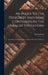 An Index To The Pedigrees And Arms Contained In The Heralds' Visitations: And Other Genealogical Manuscripts In The British Museum by Richard Sims