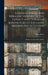 A Genealogical And Heraldic History Of The Extinct And Dormant Baronetcies Of England, Ireland And Scotland: By John And John Bern. Burke by John Burke